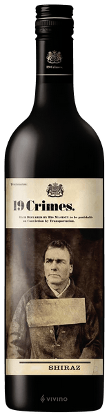 images/wine/Red Wine/19 Crimes Shiraz.png